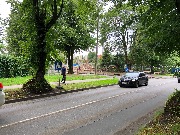 IMG_1003 Чехова - Тельмана снос дома не аварийный Леонид Романов Марауненхоф (7).JPG