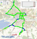 3-3_Tele2_SQI
