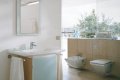 Duravit