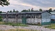 IMG_9556.JPG
