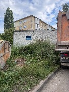 image-01-08-25-05-45-6