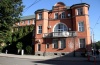 ФСБ поручили проверить калининградских сборщиков бытовой техники
