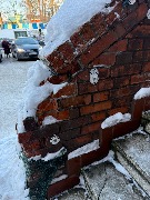 image-19-01-26-12-22-2