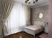 4 детская 1 