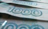 Инвестору свинокомплекса в Правдинске не удалось отсудить 62,6 млн руб. у компании «МИК Инвест»