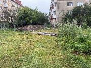 image-11-07-25-01-27-1