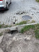 image-14-08-25-08-05-15