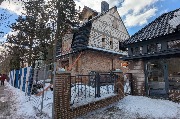 IMG4 бородинская 25,вилла,поматти,амалиенау