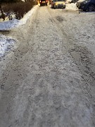 image-23-01-26-03-43-1