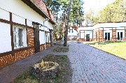 565A8406.JPG