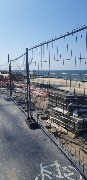 20250809_143941.jpg