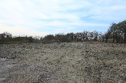565A8722.JPG