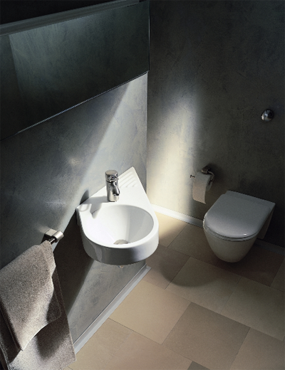 Duravit