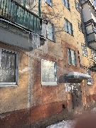 image-17-02-26-08-00-5