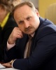 Сергею Лютаревичу не удалось поставить на «счетчик» «СК Монолит»