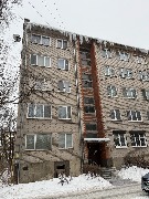 image-22-02-26-03-09-3