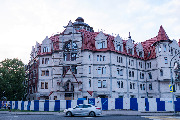 P1020806.jpg