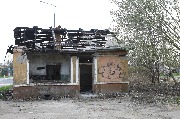 565A8728.JPG