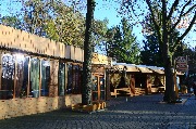 565A1226.JPG