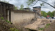 IMG_8749.JPG