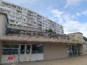 2025-08-03 16-24-03.JPG