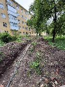 image-25-06-25-08-20-7