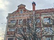 2025-12-14 13-52-58.JPG