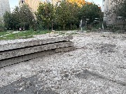 image-24-09-25-08-10-2