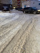 image-23-01-26-03-43-5