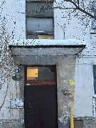 image-17-01-26-07-54-2