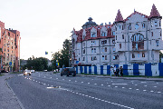 P1020810.jpg
