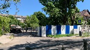 IMG_3876.JPG