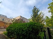 2025-04-24 09-13-45-1.jpg