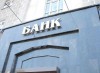 Если банк не захочет, снять залог с имущества не получится даже после погашения кредита