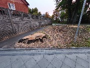 1787031490034.jpg