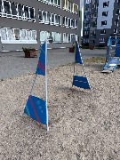 image-28-09-25-05-17-7
