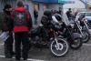 Ставки транспортного налога для байкеров могут пересмотреть