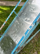 image-24-05-25-08-04-1