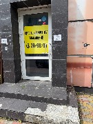 image-17-06-25-11-55-1