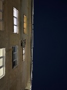 image-07-01-26-07-58-4