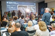 P1090639.jpg