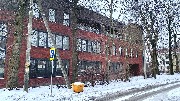 IMG_1787 Воздушная.jpg