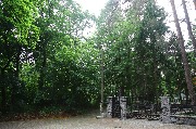565A9634.JPG