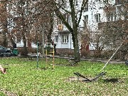 photo_2025-12-22 12.41.41.jpeg