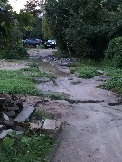 image-25-08-25-10-33