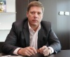 Игорь Плешков: Мне предложили делать ежемесячный платеж в «фонд ГИБДД», чтобы работа карьеров «Томас-Бетон» не была заблокирована