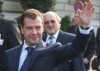 Президент внес в Госдуму антирейдерский законопроект