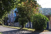 565A9696.JPG