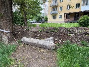 image-25-06-25-08-20-8