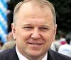 Николай Цуканов пообещал, что бюджет 2012 года будет более серьезно поддерживать сельское хозяйство